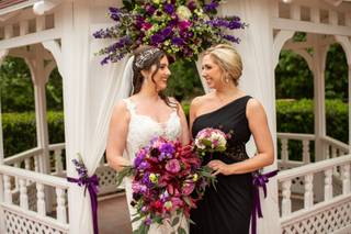 Bellarue Events & Floral Design - 13