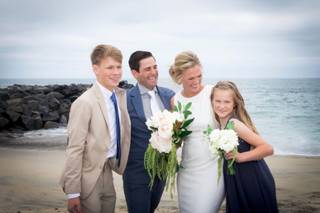 Erika Shasky Photography - 26