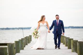 Genevieve Leiper Photography - 34