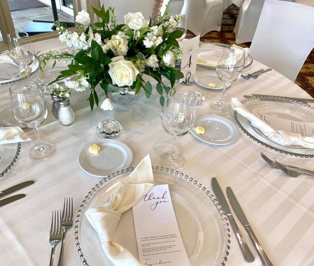 Bella Flora Event Design - 3