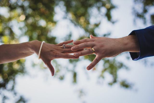 Elinor Jane Photography - 1