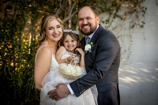 Neal Kreuser Photography - 1