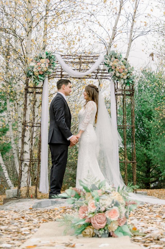Picture Perfect Productions - 1