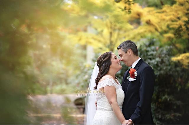 Danielle Moore Photography LLC - 1