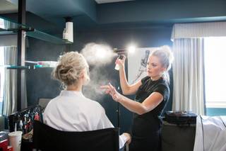 Richmond Make Up Artist, LLC - 55