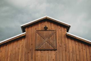 Plantation Oaks Farms - 22