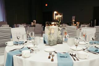 DoubleTree by Hilton Pittsburgh - Cranberry - 9