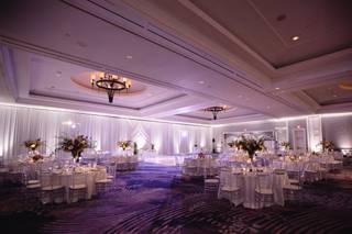 HuieCo Events - 31