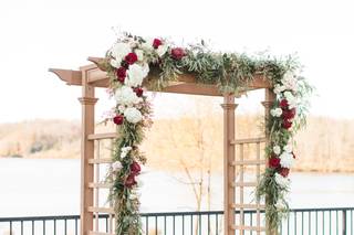 A to Z Party Rental - 22