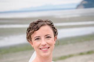 Anne Timss Makeup Artist - 24