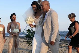 Alison to the Altar - 72