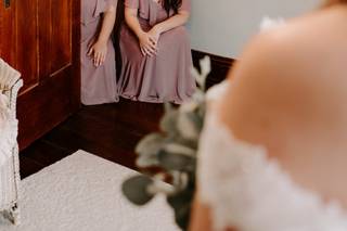 Julia Brown Photo - 32