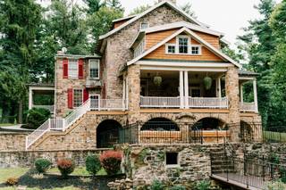 Historic Shady Lane - 18