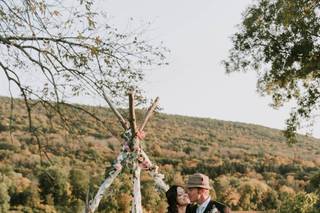 Katlyn Sernak Photography - 13