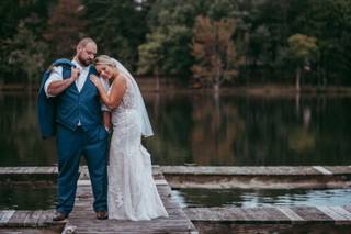 Ashley Ricci Photography - 74