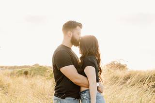 Zulie Rego Photography - 20