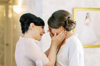 Pinkerton Photography - 31