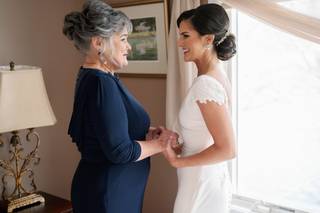 Michelle Elise Artistry - 58