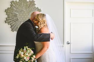 Martin Reardon Photography - 21