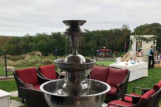 Mountain Branch Golf Club - 34