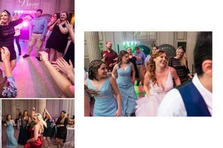 Footloose Entertainment - 18
