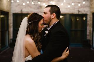Kelsey Gene Photography - 10