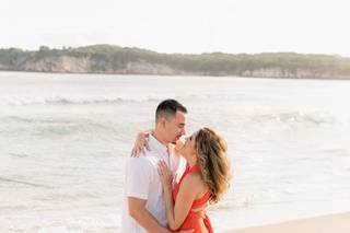 Boyko Photography - 139