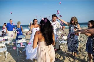 Sucar Weddings Photography - 12