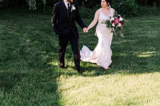 Avalon Manor Banquet Center - 11