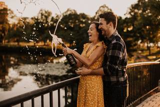 Amelia Marie Photography - 17
