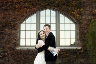Eastbrook Photography - 10