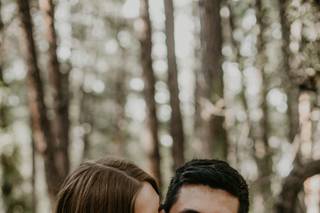 Madisen Ruehle Photography - 23