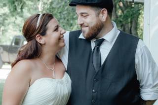 Caroline Gilbody Photography - 58