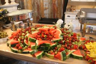 S & J Events, LLC - 7