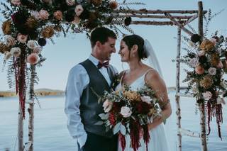 Vanessa Falcone Photography - 8