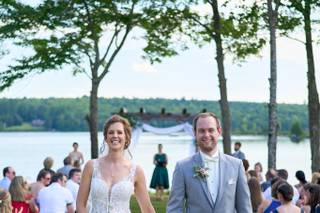 BrightWorks Photography - 6