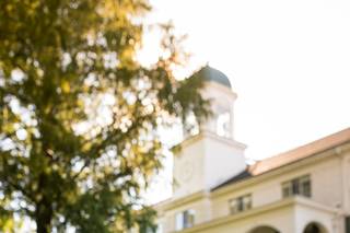 Cassondre Mae Photography - 39