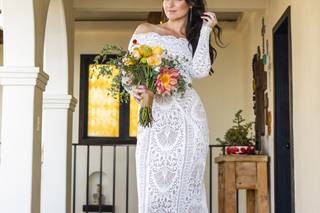 Ciara Cusseaux Photography - 6