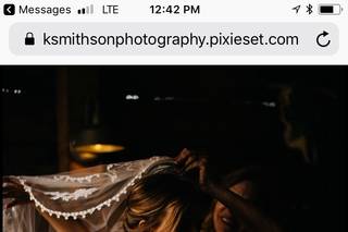 KSmithson Photography - 12