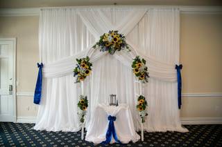 A & E Events - 88