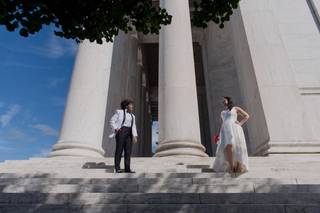 Chris Ferenzi Photography - 24