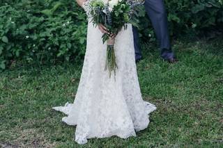 Oyoko Studio Weddings - 11