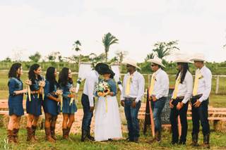 Monica Gallardo Photography - 73