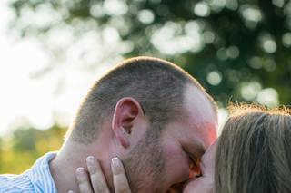 Madison Berlen Photography - 19