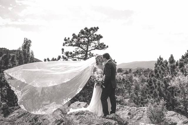 Sarah Lee Welch Photography LLC 1