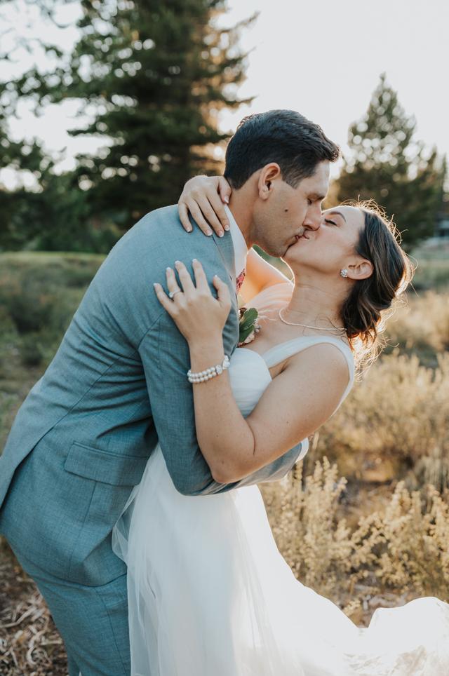 Nichole Collins Photography - 1