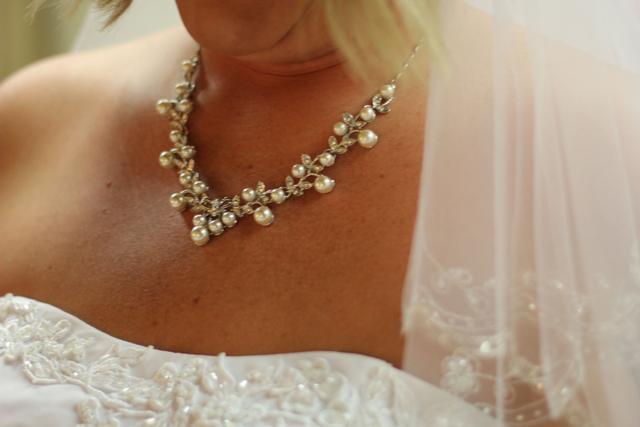 Samantha Thrasher Photography - 4