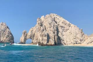 Wright Travel Agency, LLC - 12