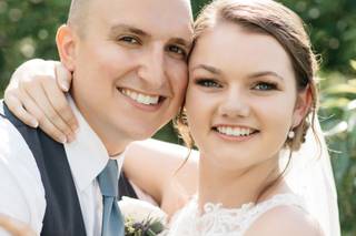 Sean Hood Photography - 44