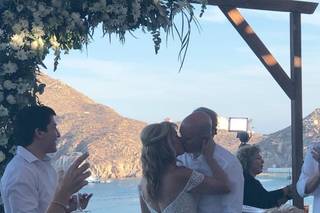 Cabo Beach Weddings - 68